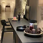 Stageroom02 - * Matera