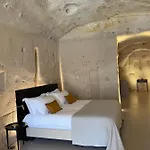 Stageroom02 - Apartman *