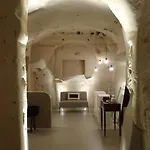 Stageroom02 - Matera