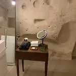 Stageroom02 - Apartman