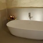 Stageroom02 - Apartman