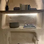 Stageroom02 - Apartman *