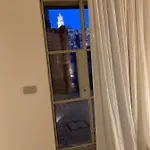 Stageroom02 - Apartman *