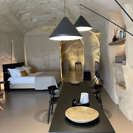 Apartman Stageroom02 -