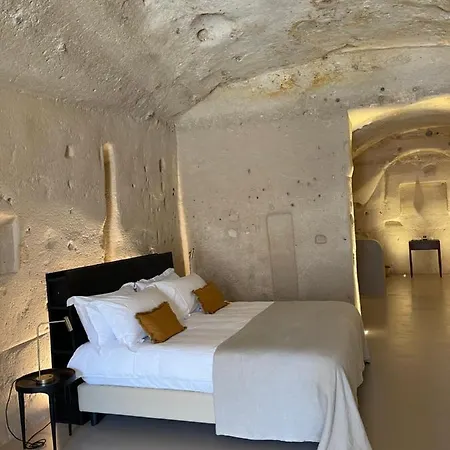 Stageroom02 - Apartment *