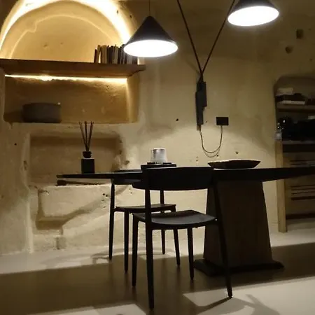 Stageroom02 - Apartment *