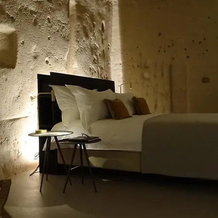 Stageroom02 - Apartman