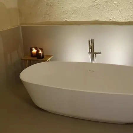 Stageroom02 - Appartement