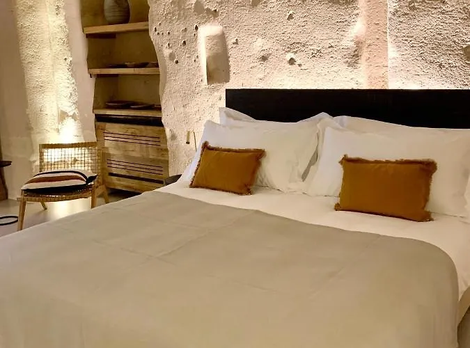 Stageroom02 - Appartamento