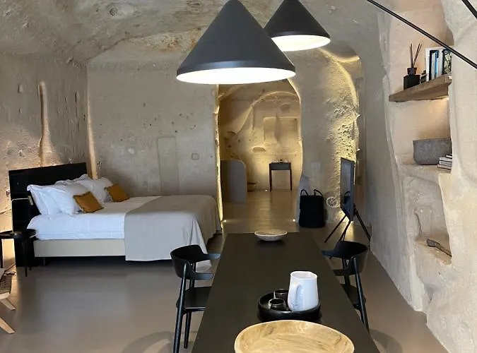 Appartamento Stageroom02 -