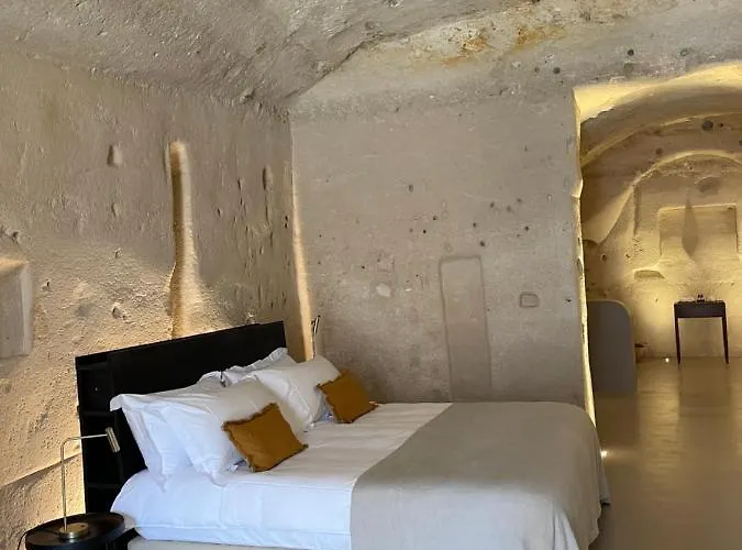 Stageroom02 - Appartamento *