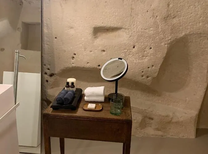 Stageroom02 - Appartamento