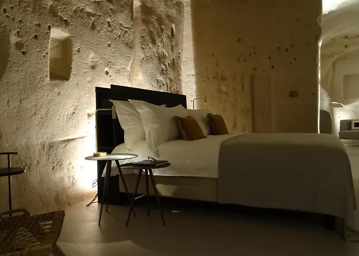 Stageroom02 - Appartamento