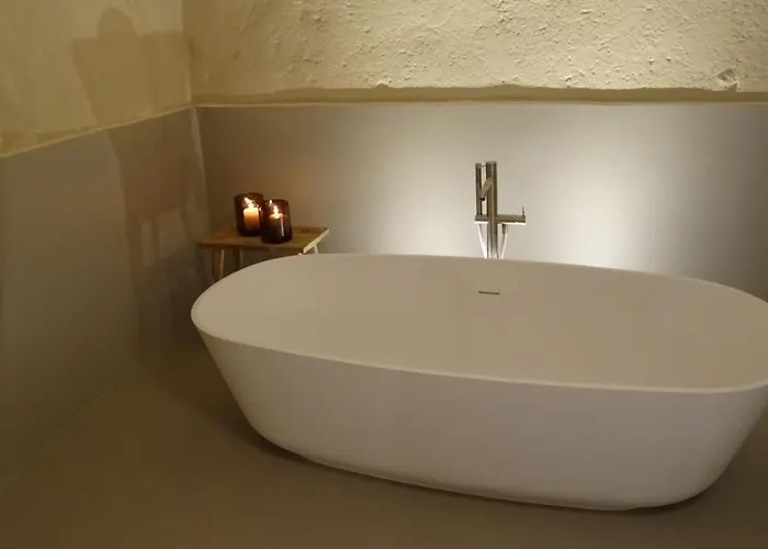 Stageroom02 - Appartamento