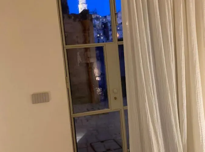 Stageroom02 - Appartamento *